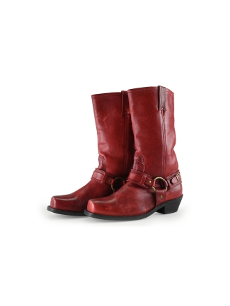 Jeffrey Campbell Stiefel Sonstiges 321296
 Größe 37
 