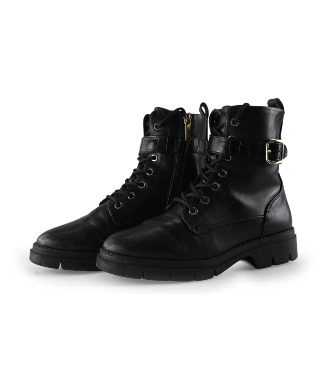 Tamaris Stiefeletten