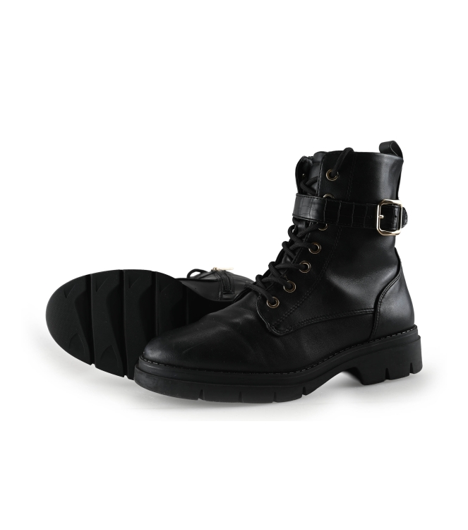Tamaris Stiefeletten