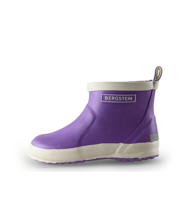 Bergstein Regenstiefel