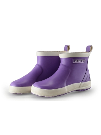 Bergstein Regenstiefel 321302