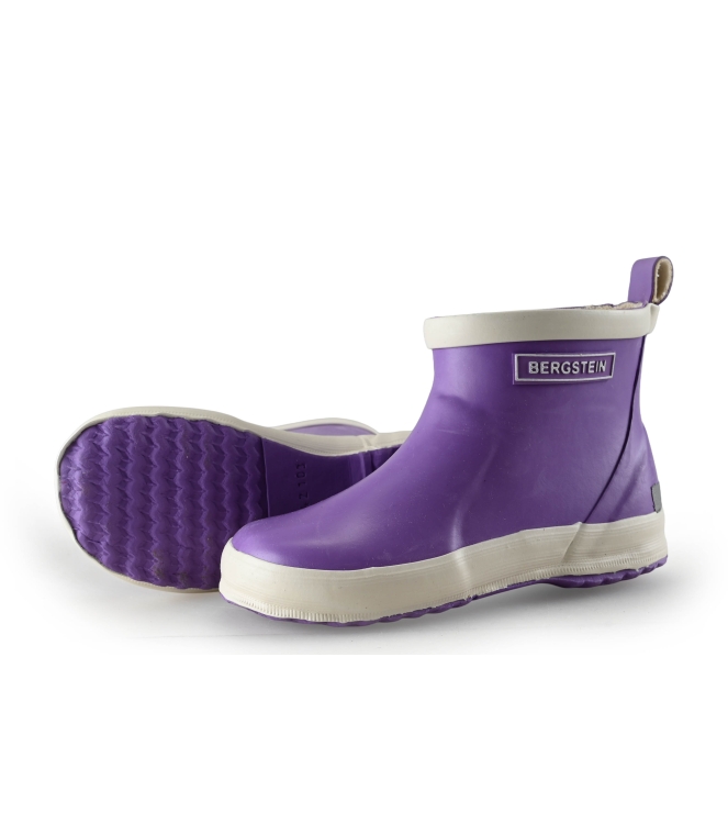 Bergstein Regenstiefel
