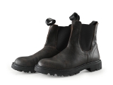 Nelson Chelsea boots