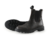 Nelson Chelsea boots