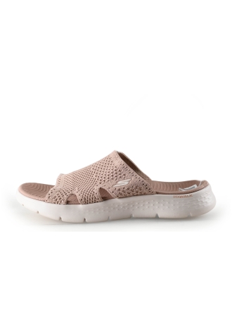 Skechers Sandalen Beige 321309