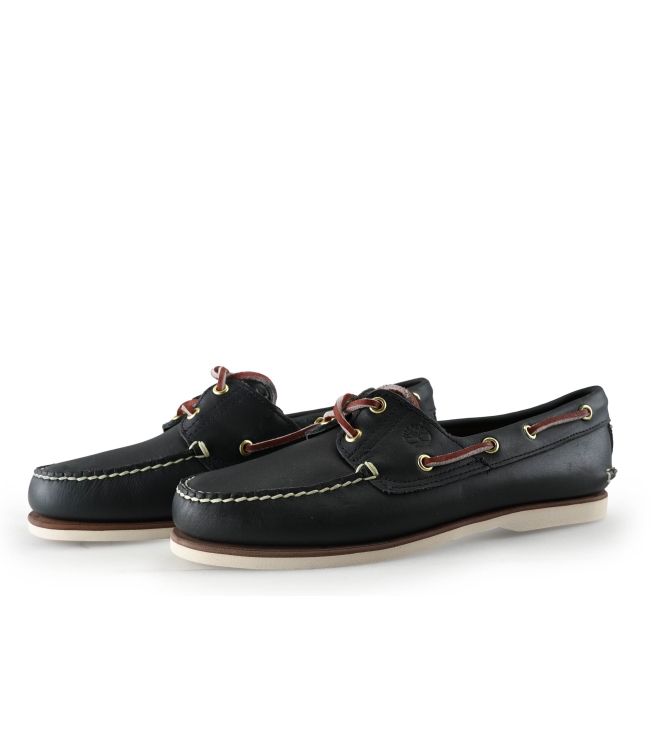 Timberland Bootsschuhe