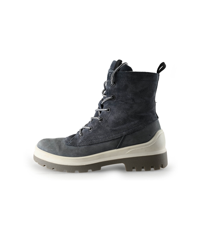 Travelin Schnürstiefel