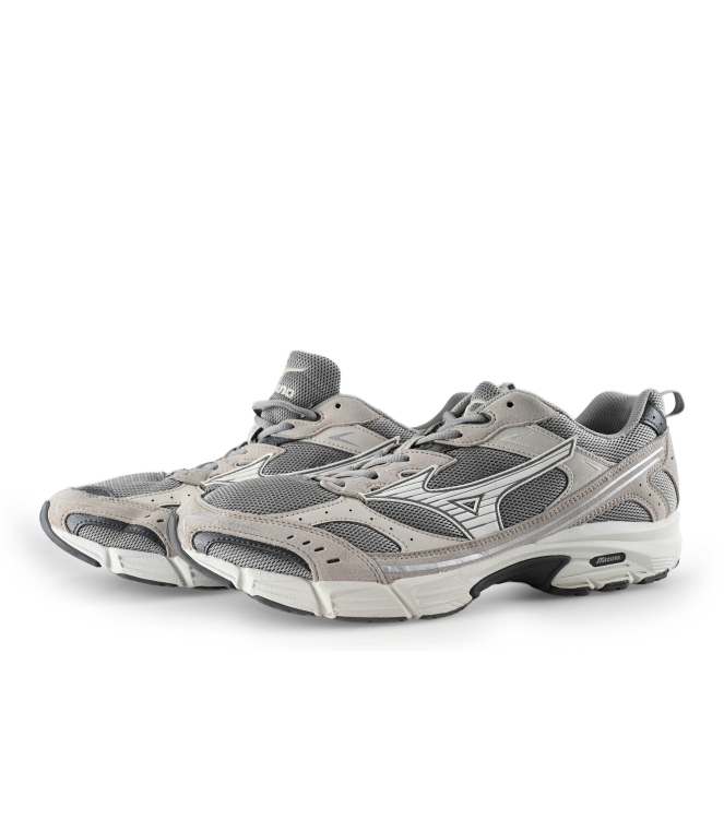 Mizuno Sneaker