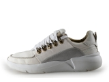 Nubikk Sneaker