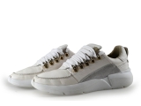Nubikk Sneaker