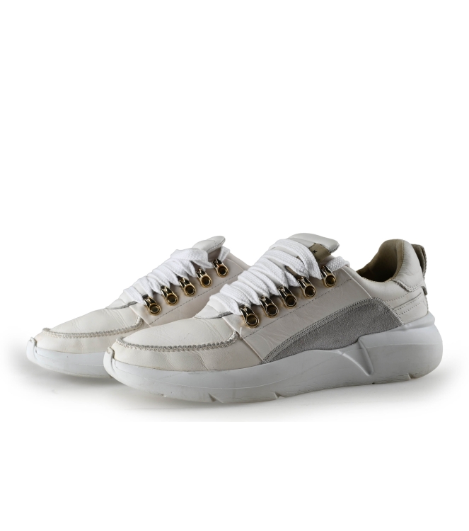 Nubikk Sneaker