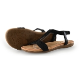 DSTRCT Sandalen