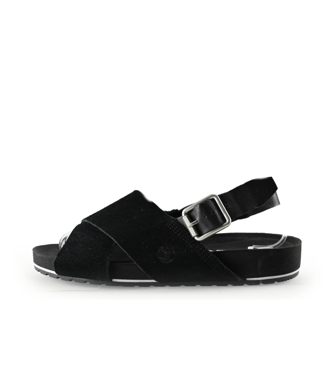 Timberland Sandalen