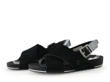 Timberland Sandalen