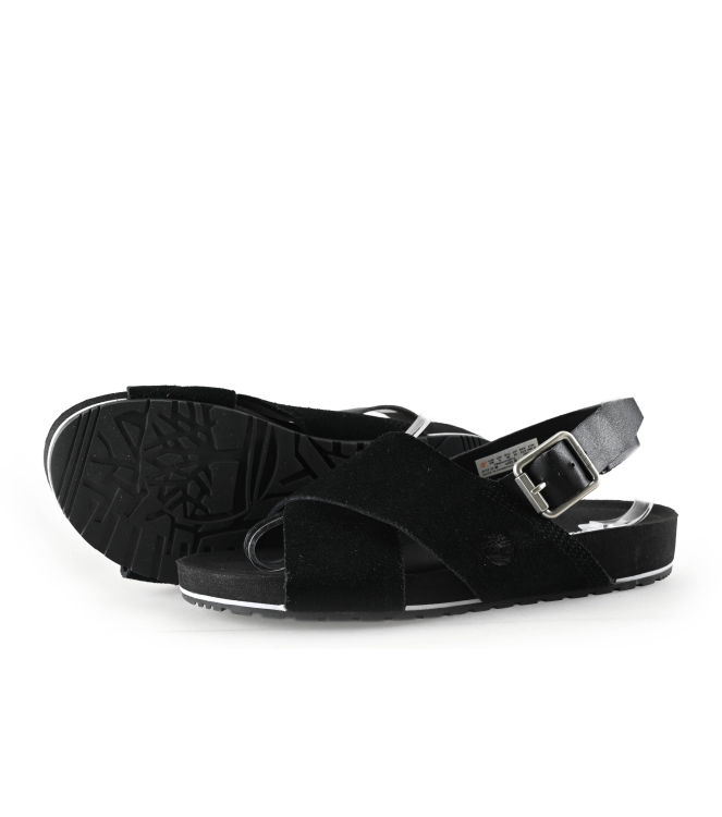 Timberland Sandalen