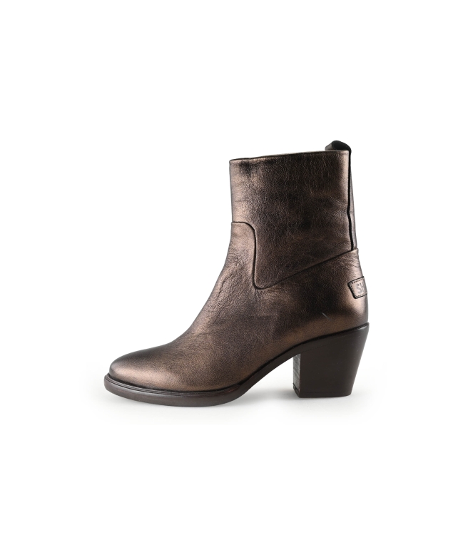 Shabbies Amsterdam Stiefeletten