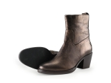 Shabbies Amsterdam Stiefeletten
