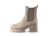 Tamaris Chelsea boots