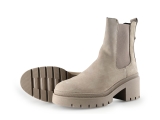 Tamaris Chelsea boots