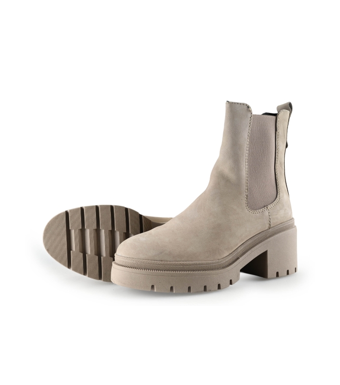 Tamaris Chelsea boots