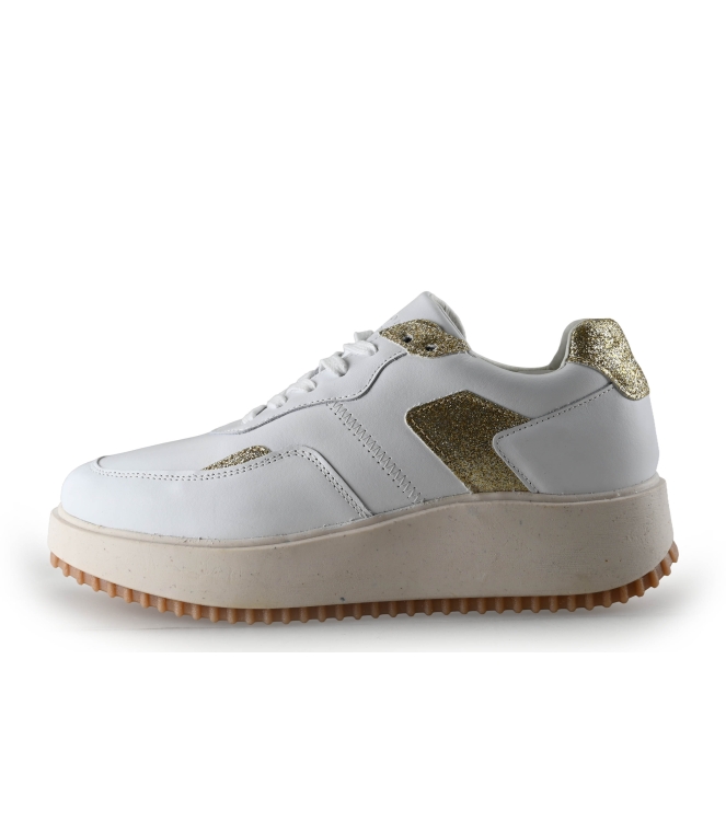 Cycleur de Luxe Sneaker