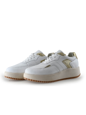 Cycleur de Luxe Sneaker Gold 321331