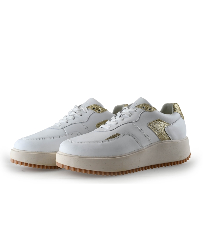 Cycleur de Luxe Sneaker