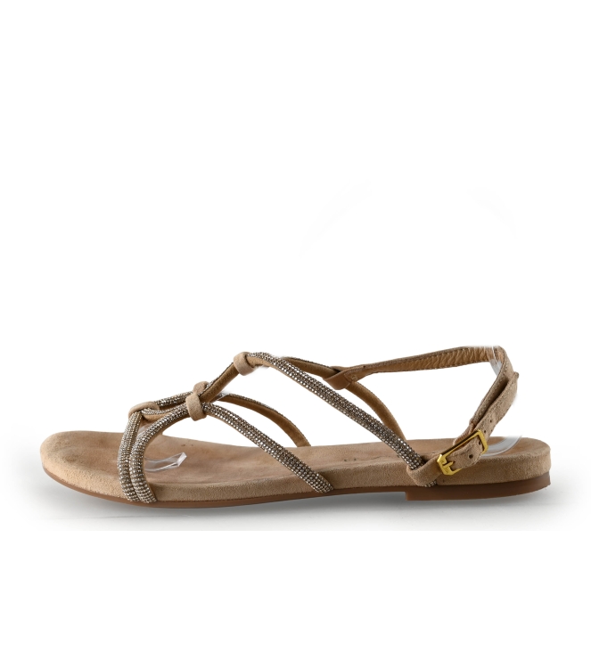 Unisa Sandalen