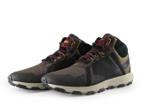 Timberland Hohe Sneaker
