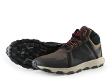 Timberland Hohe Sneaker