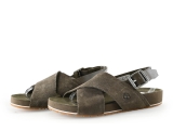 Timberland Sandalen