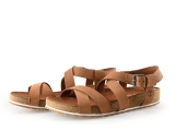 Timberland Sandalen