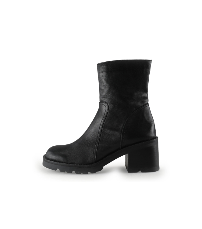 Notre-V Stiefeletten