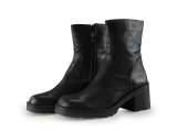 Notre-V Stiefeletten
