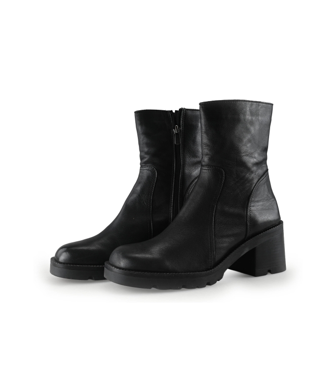 Notre-V Stiefeletten