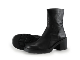 Notre-V Stiefeletten