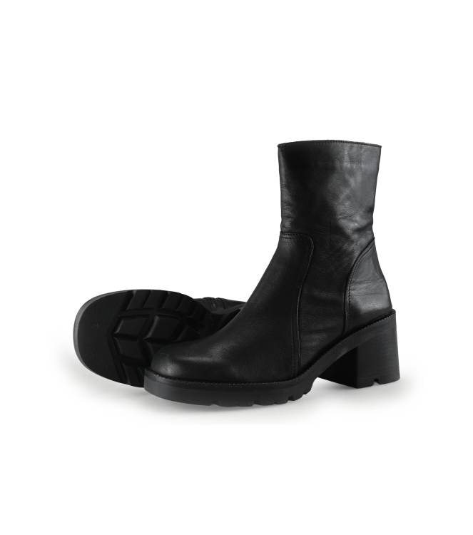 Notre-V Stiefeletten