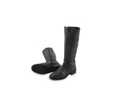 Manfield Stiefel