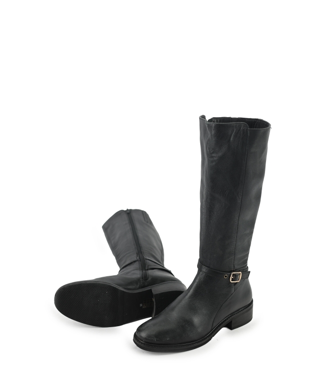 Manfield Stiefel