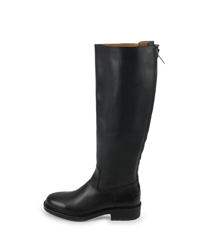 Shabbies Amsterdam Stiefel