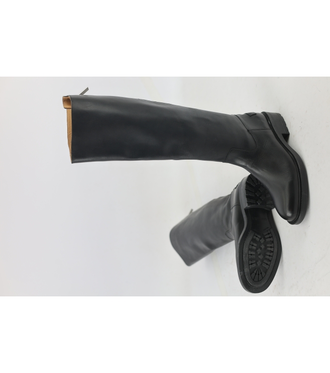 Shabbies Amsterdam Stiefel