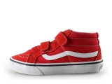 Vans Hohe Sneaker