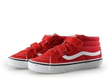 Vans Hohe Sneaker