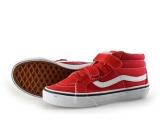 Vans Hohe Sneaker