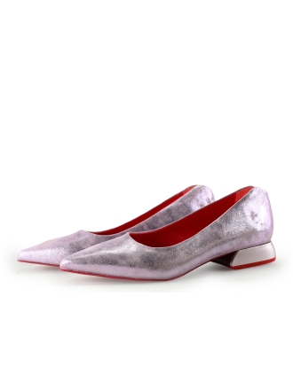 Jan Jansen Slip-ons Schwarz 321355