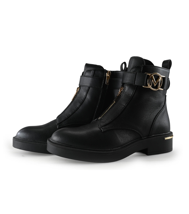 Mexx Stiefeletten