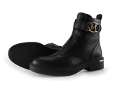 Mexx Stiefeletten