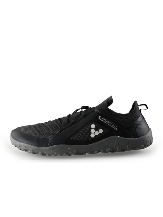 Vivobarefoot Schwarz 321362
 Größe 44
 