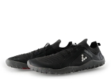 Vivobarefoot