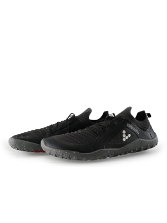 Vivobarefoot Schwarz 321362
 Größe 44
 